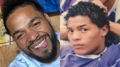 Luto en Saprissa: informan la causa de la muerte de Erick Corrales