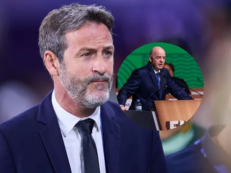 Panamá recibe noticia de la FIFA que lo cambia todo para el Mundial 2026