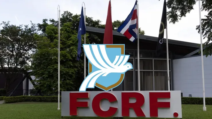 Fue promesa en Costa Rica y ahora llega como fichaje estrella a club de Guatemala