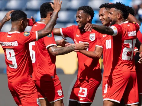 Descartado en Europa: joya de Panamá recibe la noticia más devastadora cuando estaba todo listo para su gran salto