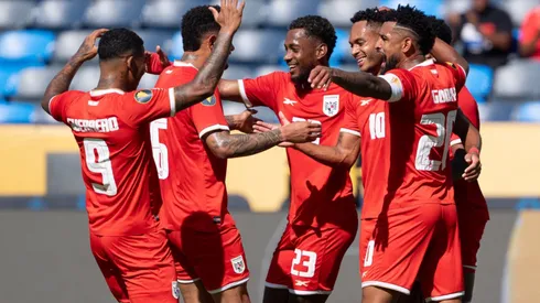 Descartado en Europa: joya de Panamá recibe la noticia más devastadora cuando estaba todo listo para su gran salto