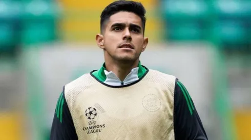 Luis Palma ha tomado una decisión que toda Honduras aplaude.