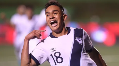 “Nuevo arreglo”: Óscar Santis consigue lo que buscaba y deja sin palabras a Guatemala