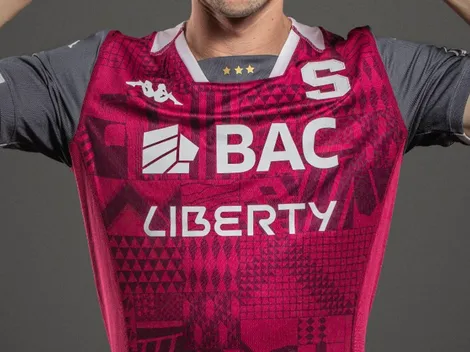 Fuera de Saprissa: se confirma la despedida del emblema morado