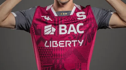 Fuera de Saprissa: se confirma la despedida del emblema morado