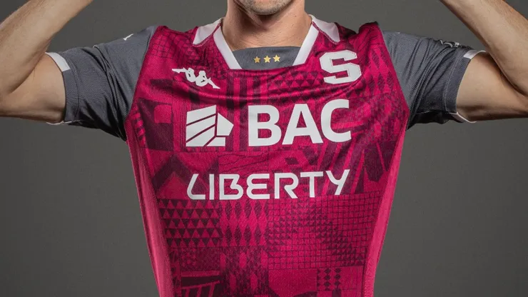 Fuera de Saprissa: se confirma la despedida del emblema morado