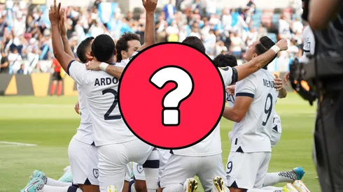 “Vuelve a la Selección”: Guatemala confirma el regreso de una figura que enloquece a la afición