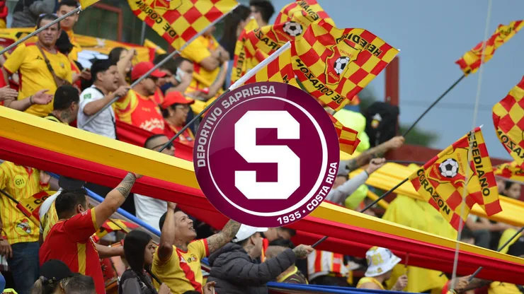 Fue campeón con Herediano y tenía todo listo para ir a Saprissa, pero una orden desde arriba lo cambió todo: "Me quemaron"