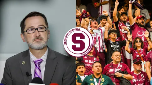 En la cara de Juan Carlos Rojas: aficionados de Saprissa le exigen el fichaje que menos esperaba
