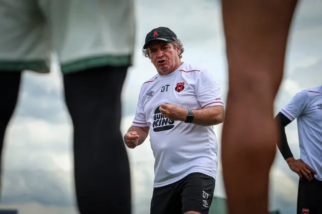 Machillo Ramírez – Alajuelense