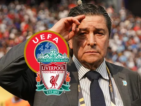 Guatemala tendrá un legionario de 19 años en Europa