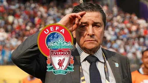 Guatemala tendrá un legionario de 19 años en Europa