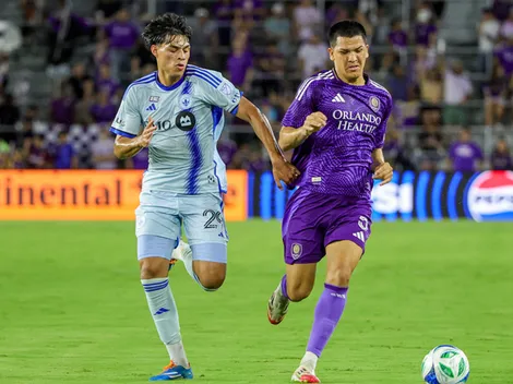 Olger Escobar se suma a la lista: cuántos futbolistas guatemaltecos jugaron en la MLS