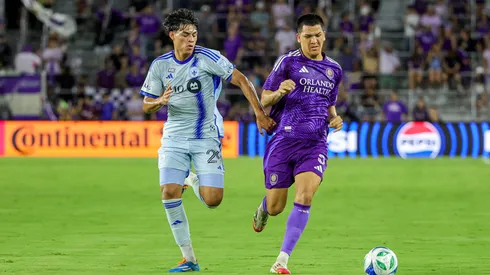 Olger Escobar se suma a la lista: cuántos futbolistas guatemaltecos jugaron en la MLS