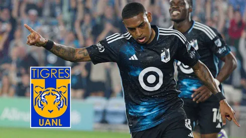 El lateral hondureño está a la expectativa de lo que pueda suceder con su futuro.