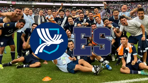 Decisión polémica de Guatemala contra El Salvador rumbo al Mundial 2026