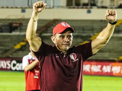 Real Estelí da el golpe en el mercado de fichajes