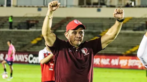 Real Estelí da el golpe en el mercado de fichajes