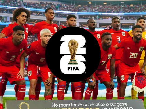 Figura de Panamá se sincera y dice lo que piensa