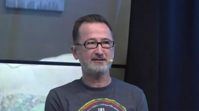 Juan Carlos Rojas hizo una fuerte revelación.