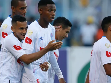 No hay vuelta atrás: Olimpia recibe la notificación que cambia todo para el inicio del Apertura 2025