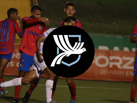 Guatemala en alerta: cambios de último momento golpean la Liga Nacional