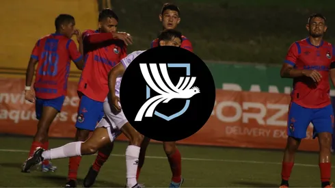 Alerta en Guatemala: los cambios de último momento que sacuden el futuro de la Liga Nacional