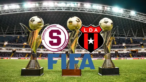 Salió campeón con Saprissa, jugó en Alajuelense y fue sancionado por la FIFA: la figura que vuelve al fútbol en Costa Rica