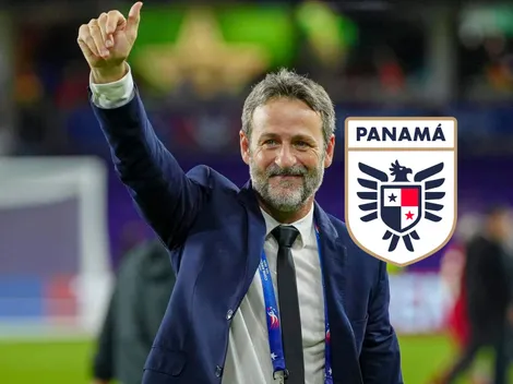 Panamá consigue refuerzo esperado por Thomas Christiansen: "mi país"