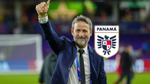 “Voy a defender a mi país”: Panamá consigue el refuerzo más esperado y Thomas Christiansen ya lo sabe