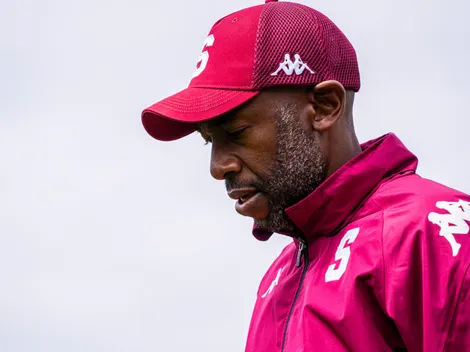 Las bajas que complican a Wanchope en el debut de Saprissa