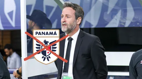 “No entiendo por qué”: figura de Panamá le cuestiona a Thomas Christiansen lo que muchos se preguntan en la Selección