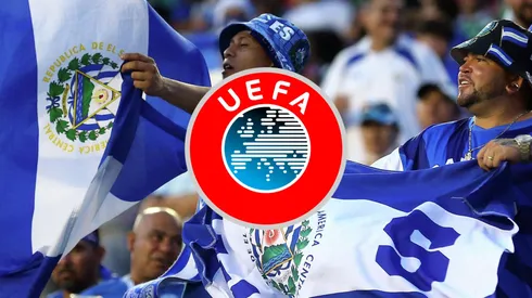 Salto a Europa confirmado: figura de La Selecta cambia de equipo y sacude el mercado en el momento menos oportuno