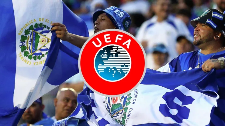 Salto a Europa confirmado: figura de La Selecta cambia de equipo y sacude el mercado en el momento menos oportuno