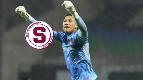 En el radar de Saprissa: el futuro de Patrick Sequeira da un giro que en Costa Rica nadie vio venir