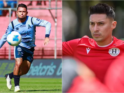 Alianza vs. Hércules: a qué hora y dónde ver hoy la final de la Supercopa