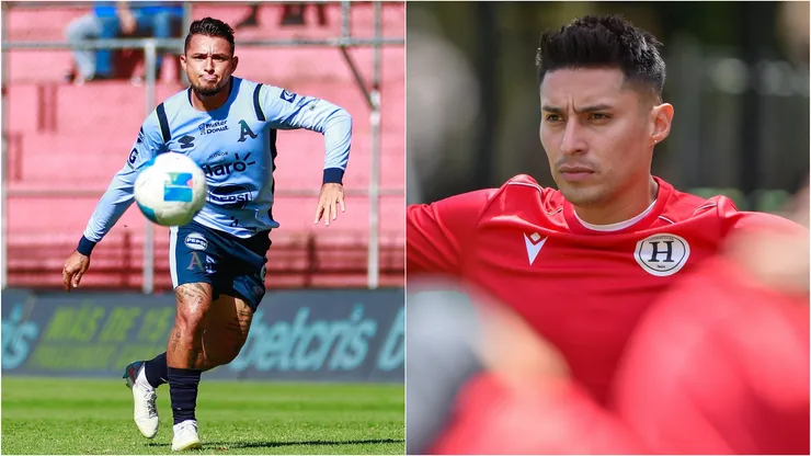 Alianza vs. Hércules: a qué hora y dónde ver hoy la final de la Supercopa de El Salvador.