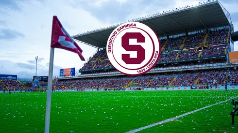 "Traspaso directo": confirman lo que nadie en Saprissa sabía sobre la salida de una figura rumbo a Europa