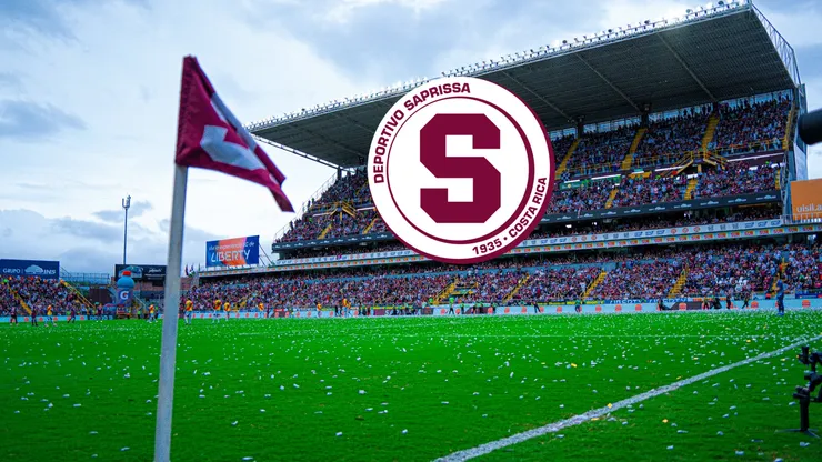 "Traspaso directo": confirman lo que nadie en Saprissa sabía sobre la salida de una figura rumbo a Europa