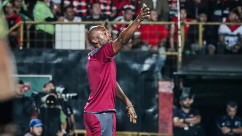 Saprissa hace fuerte limpieza.