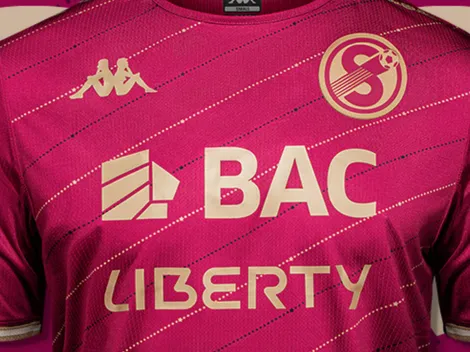 Se confirma el fichaje europeo en Saprissa