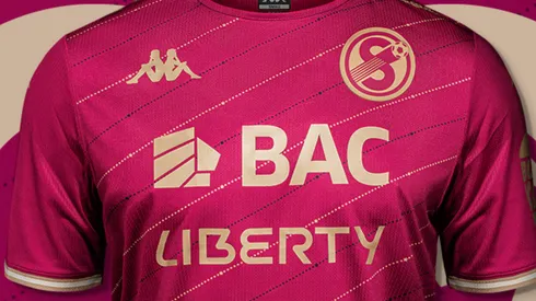 Saprissa cierra fichaje europeo.