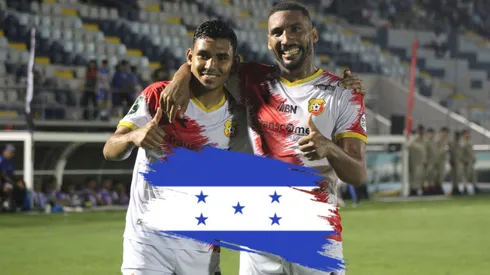La pelea de Victoria vs Herediano sigue dando mucho de qué hablar.