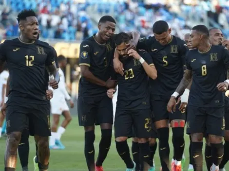 FIFA contra Honduras: Reinaldo Rueda y su selección podrían sufrir el peor castigo de cara a la clasifiación al Mundial 2026