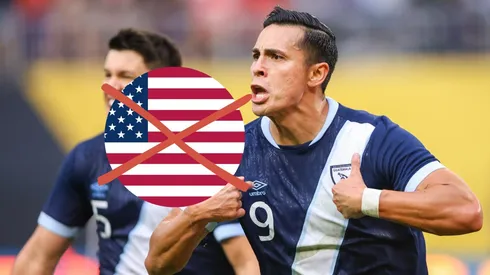 "Es cierto": Rubio Rubín confirma la noticia que tiene en vilo a Guatemala y podría sacarlo de Estados Unidos