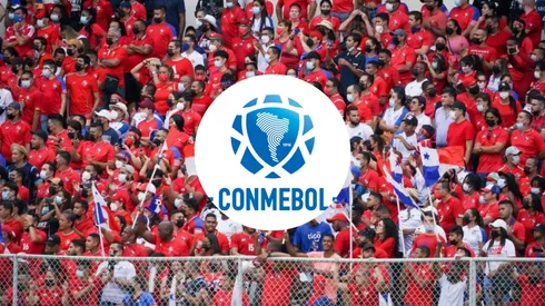 Todo Panamá emocionado: una de sus nuevas joyas firmará con un gigante de Sudamérica