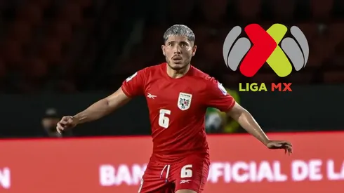 Llegada inminente: Fulo Martínez es buscado por otro histórico de la Liga MX