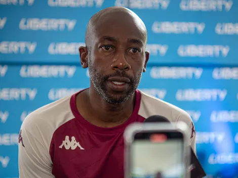 Wanchope confirma la noticia que tanto estaban esperando