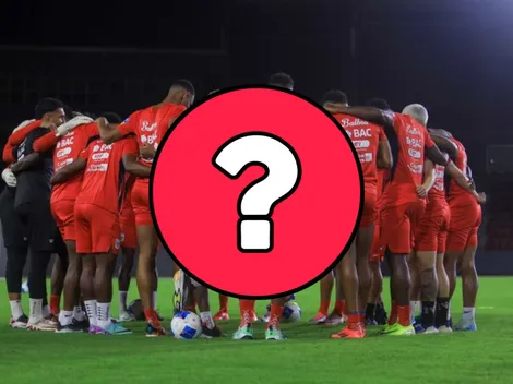 Panamá lo celebra: figura prepara salto menos pensado hacia Europa