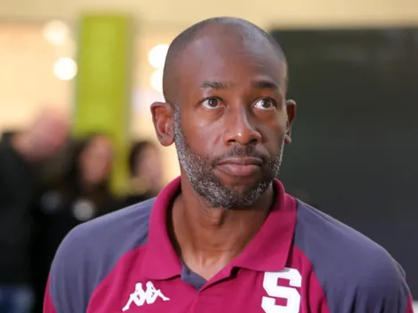 Saprissa confirma la peor noticia para Wanchope